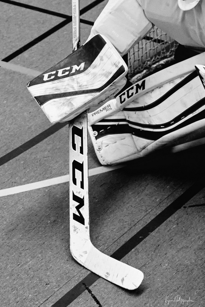 Hockey roller  (39)--1k.jpg