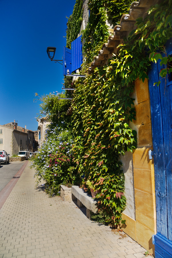 1631234438_bleustreet.jpg.ace90442df67289c32861dee8f5f6ca0.jpg