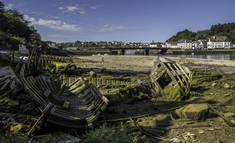 225225-2.JPG.a046afdda9401026dc42f468496ab973.JPG