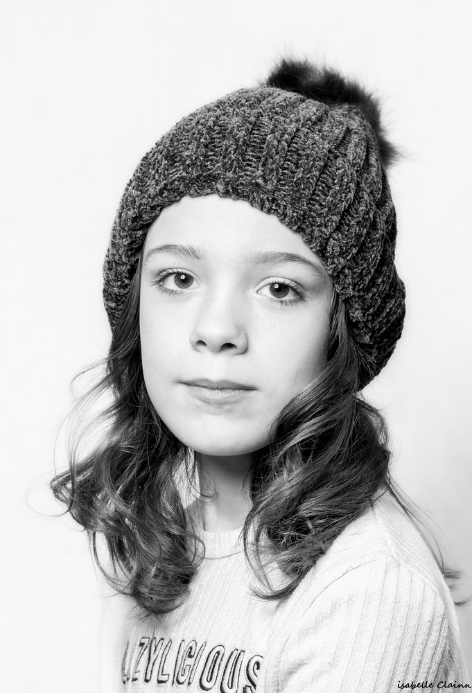 gaelle zfp.jpg