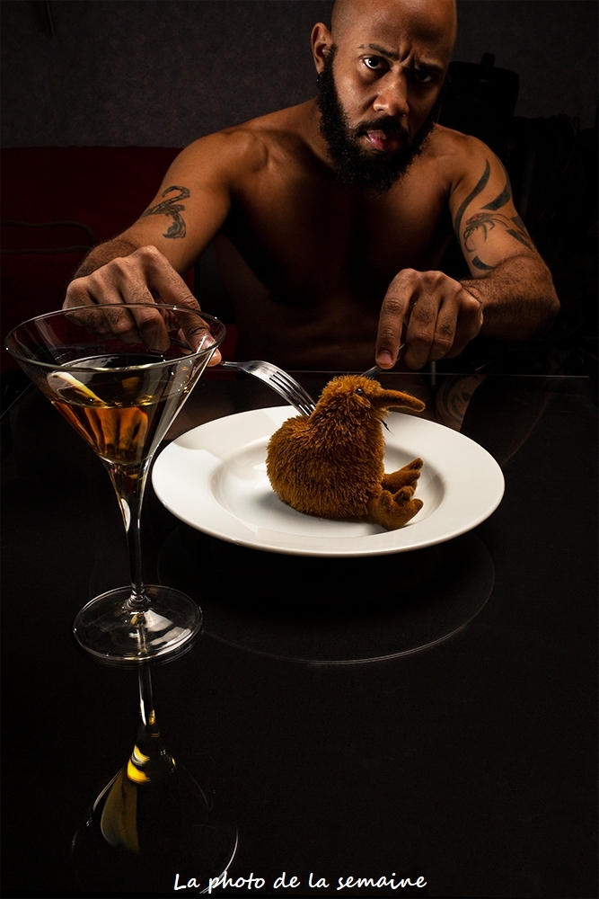 5F6A7123.jpg.7fa10f12c65b9f09244b0833b29be6fb (1).jpg