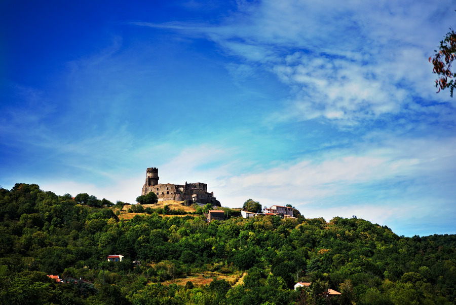 658228187_ChateaudeTournol.jpg.1d46c530ac8d485f714d33ebd90fc796.jpg