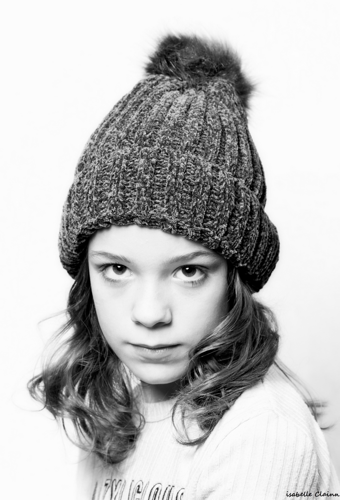 gaelle yfp.jpg