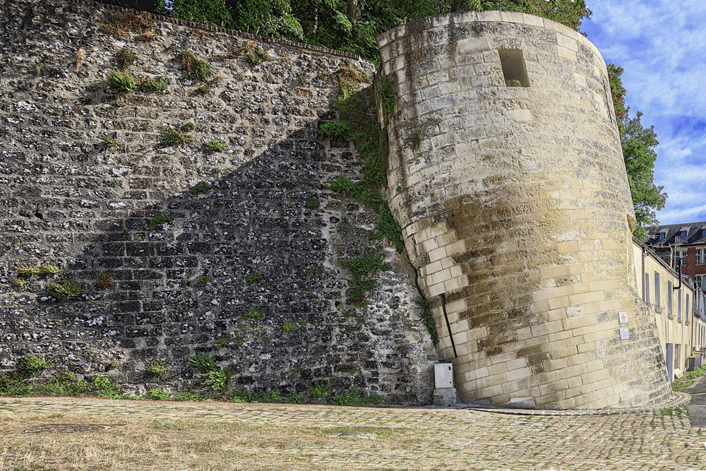860677131_tourpenche_-2.jpg.7b421367e427416524b069be416084dd.jpg