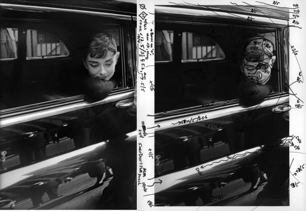 Audrey-Hepburn-BEFORE-1024x708.jpg
