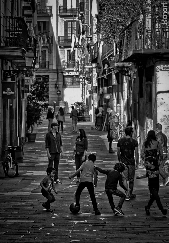 Barcelone.jpg