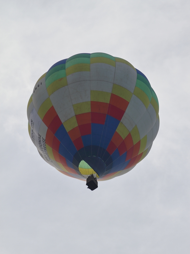 IMG_2188.JPG.9c37b1f45eb8a01f517d9e8ad4315b6b.JPG