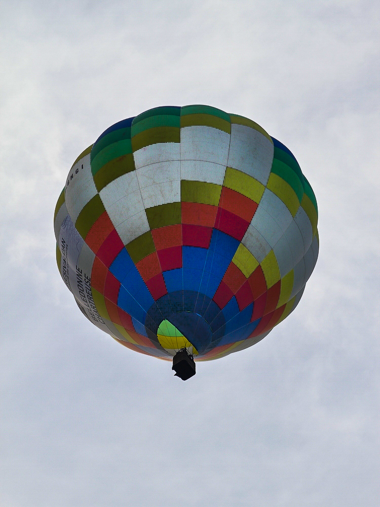 IMG_2188.JPG.9c37b1f45eb8a01f517d9e8ad4315b6b.jpg.58f17547ea129e0dbbfd1fd6fad6fba0.jpg