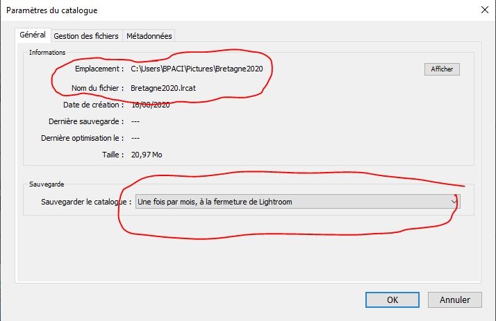 LR_Catalog_EmplacementEtSauvegarde.JPG.a76e4061765868086115de055dccbe6c.JPG