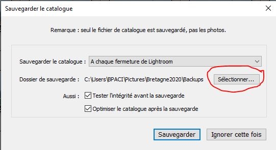 LR_Catalog_Sauvegarde.JPG.5579ea01a389df85e63483e9c982328a.JPG