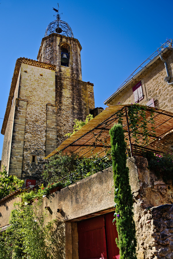 campanil.jpg.9c0a9bd4fbc8c4d353be66dbfbc3cd63.jpg