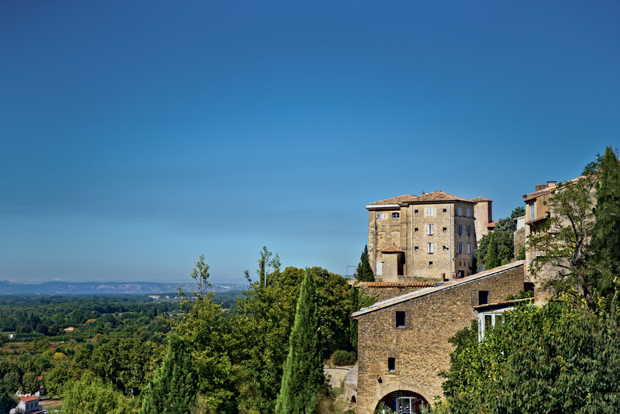 castel.jpg.387bf07313a3447046badd4ea0e0acdf.jpg