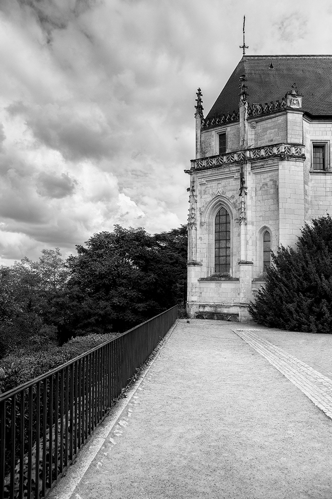 chaumont2.jpg