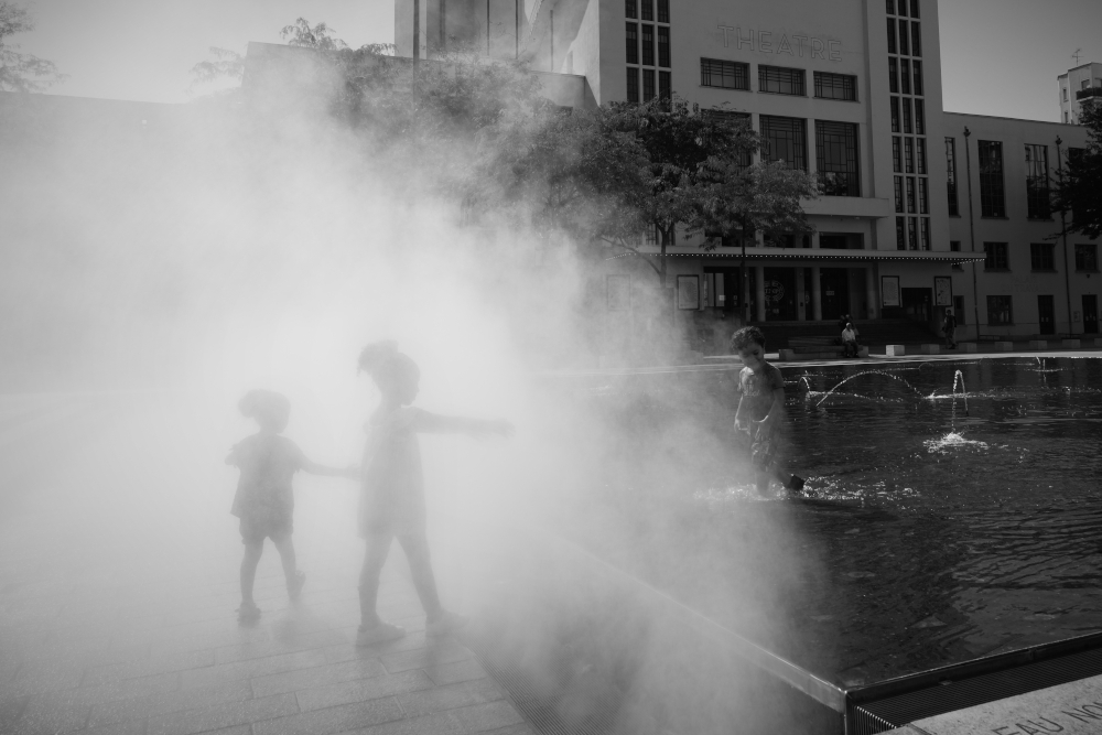 ombre1836R.jpg.d36004566aea0cab546a848aef3b71ef.jpg