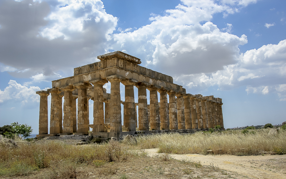 temple.jpg.895696db675db100028fca0031500c80.jpg