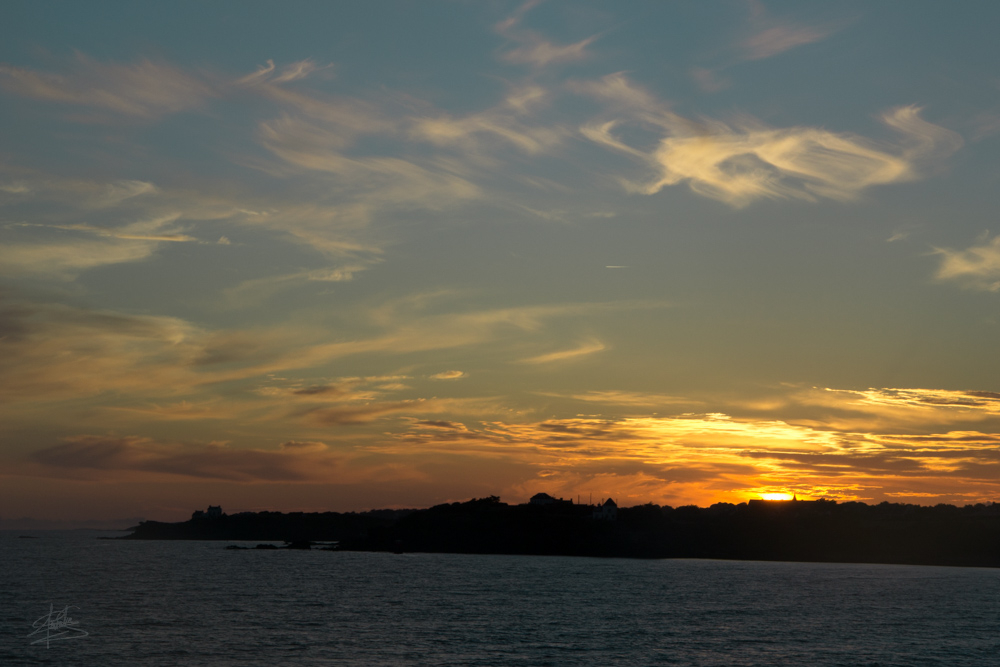 1107812781_CoucherdesoleilGuidelPlage.jpg.b4c7efb95bb7f9fa41113c7e8b2278cb.jpg