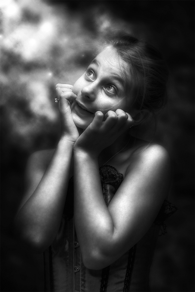 1222597952_lingnue-2_0_3d15d.jpg.3668c5bfd58d945f03fea0145ff133c9.jpg
