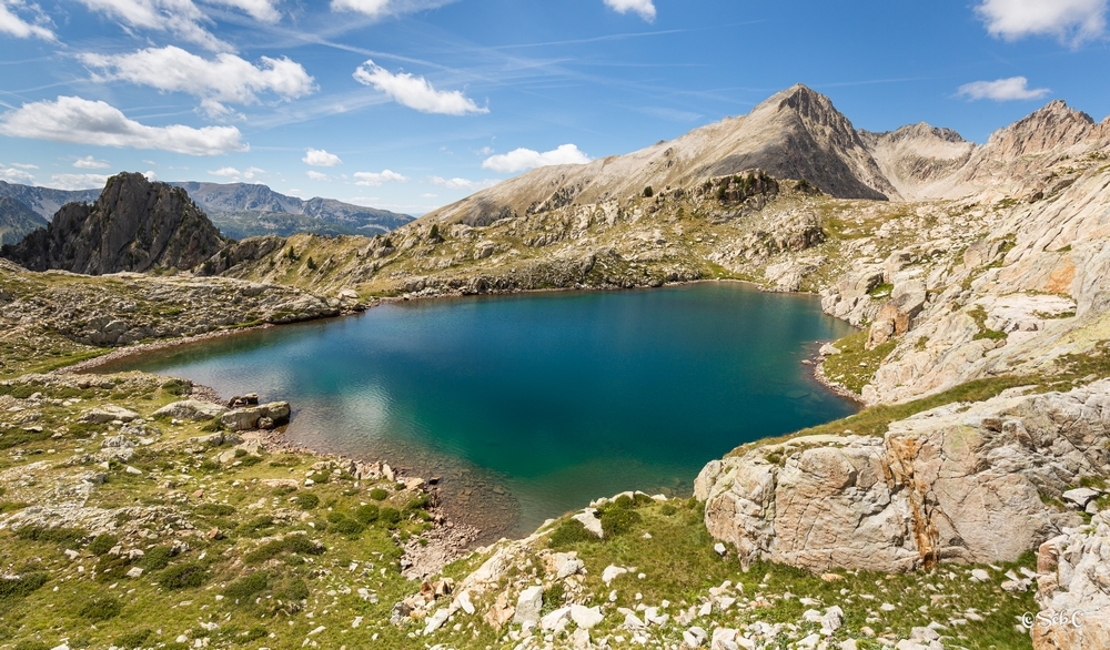 Lac des Bresses inférieur.jpg