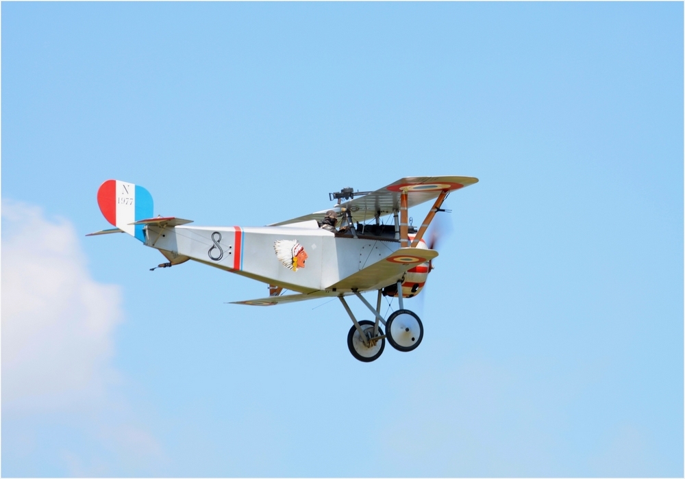 13859241_IMG_6447-nieuport17-10001917.JPG.dee5f09013e20b5128acc8f50bef5062.JPG