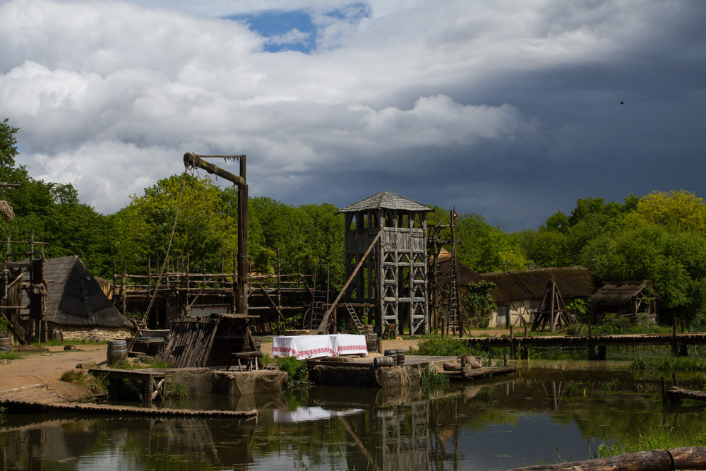 1422820454_Lepuydufouvillageviking.jpg.f122dd0061e6ce13e56c8d60458ea2c8.jpg