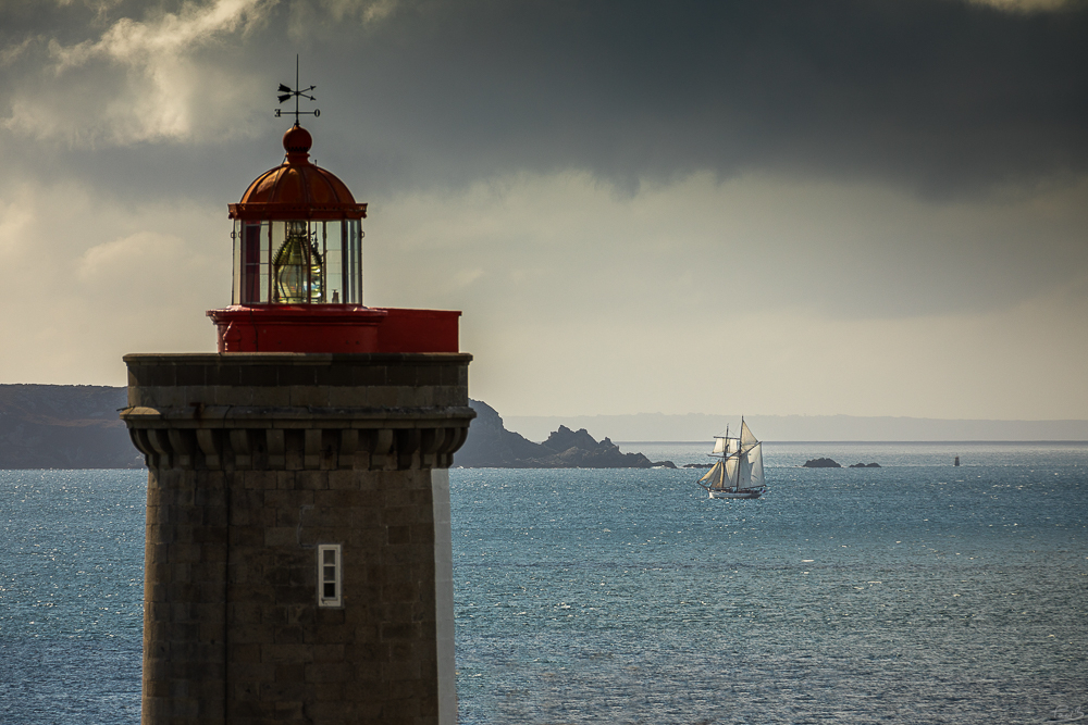 1598227360_phareetbateau.jpg.df11ee27aa6179feb2127ed7ab04beb8.jpg