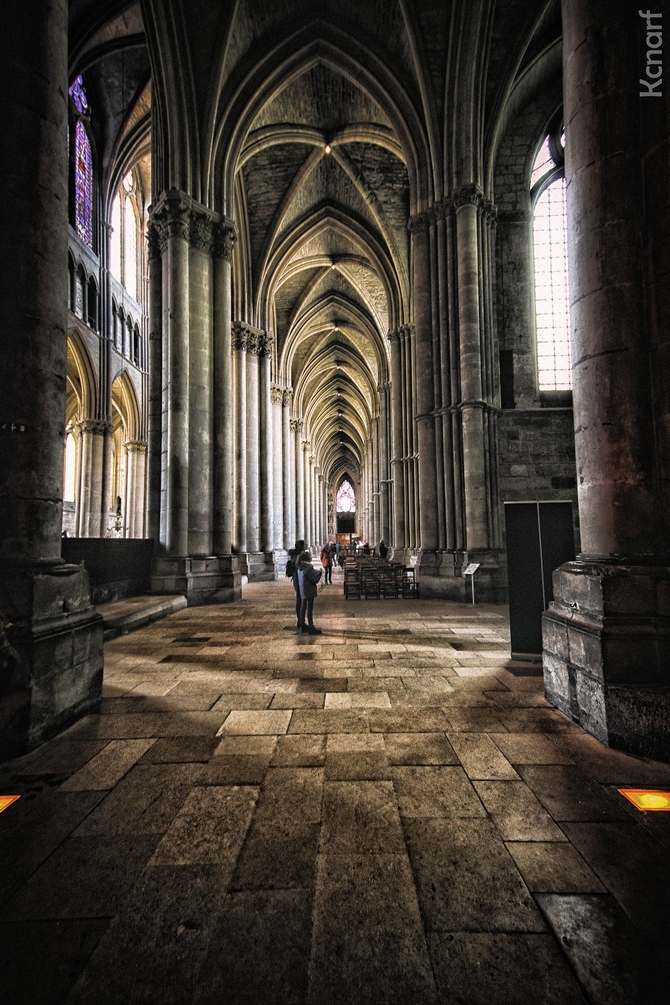 Cathédrale ND Reims.jpg