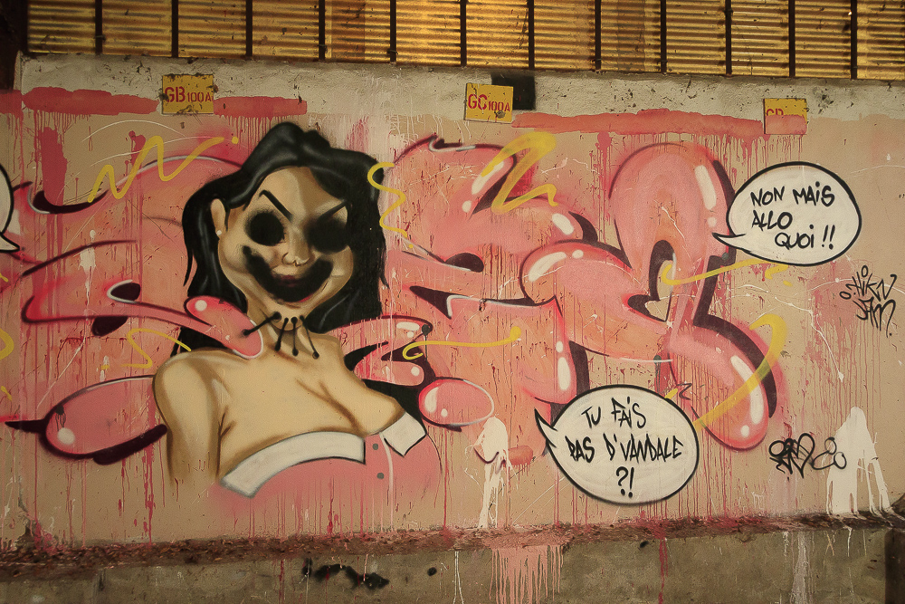 1986169963_usineetgraffiti_.jpg.d1cc3761975628eb96780631004b71a9.jpg