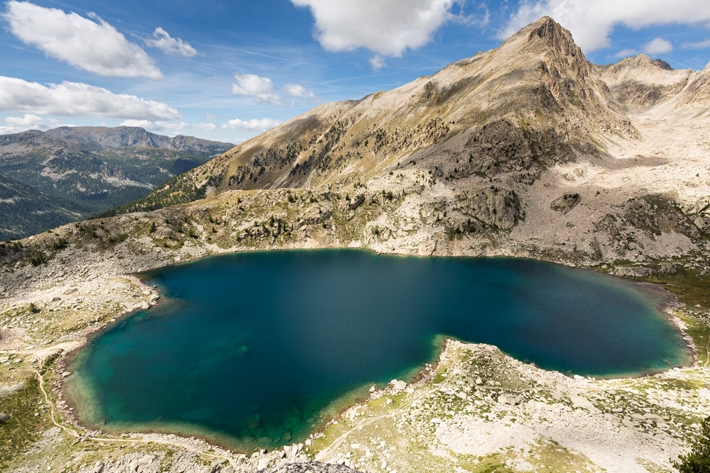 Lac Nègre 2.jpg