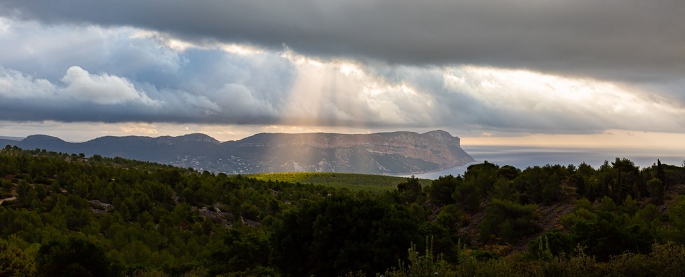Quelque part dans les Calanques.jpg