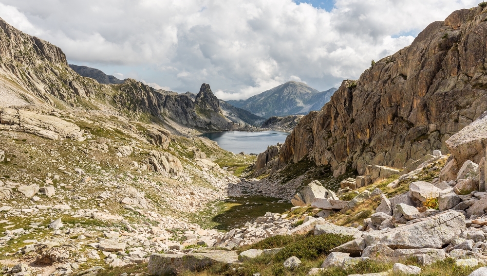 Le lac Nègre.jpg