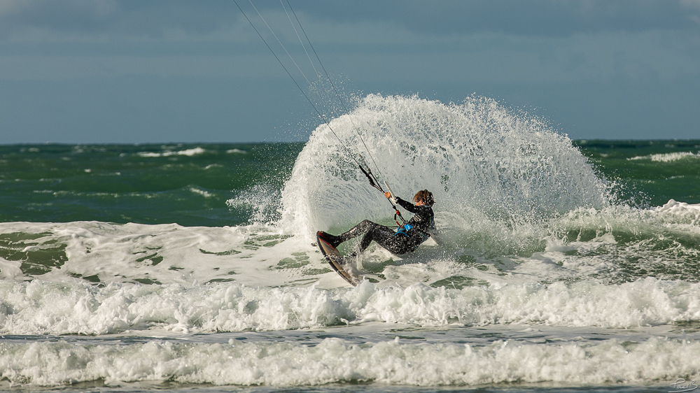 411A9066.jpg.061ccf4065374f32e6e30efb351f0a27.jpg