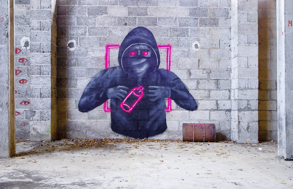 425838279_usineetgraffiti1.jpg.66afc0bd075fc3408bae327eab7037bd.jpg