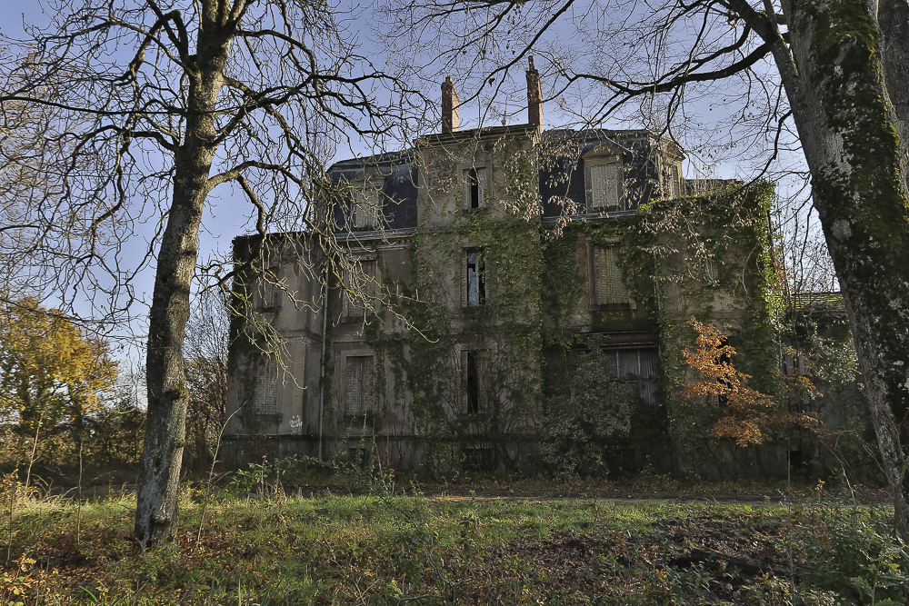 622401557_autredemeure_.jpg.b5993cb4808ffc85e27699e9beea0879.jpg