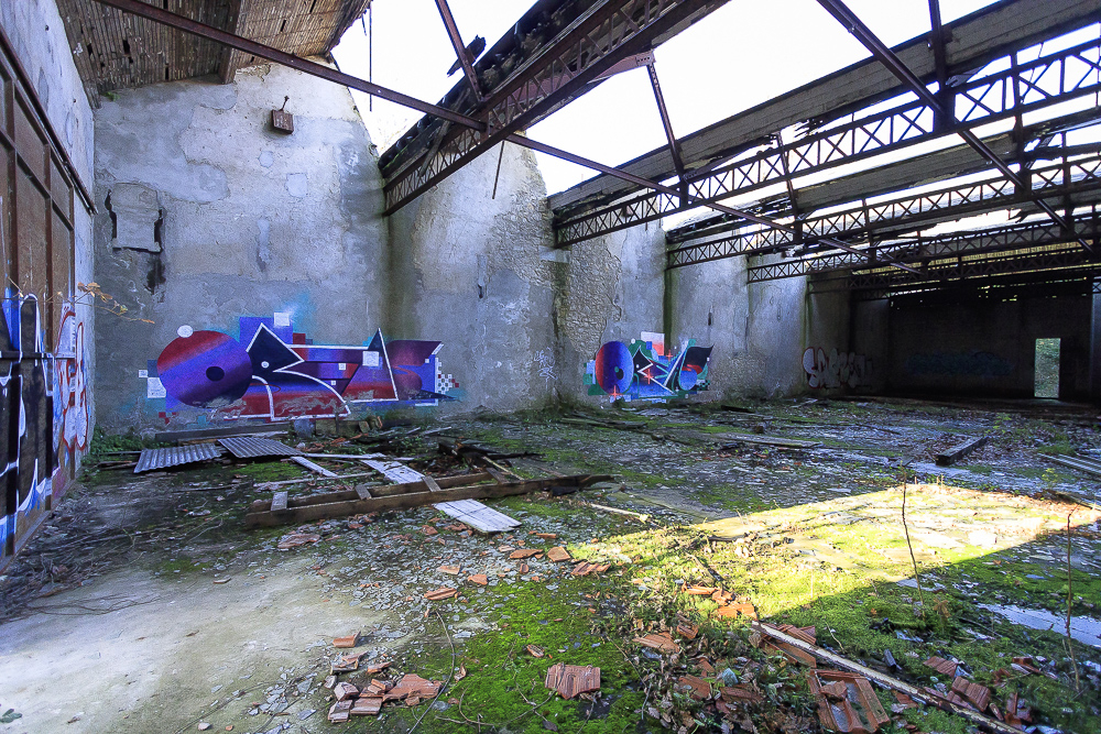 634686848_usineetgraffiti1-2.jpg.ebe6488b5533e443aa066275a5dbe085.jpg