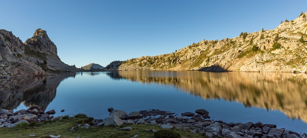 Lac Nègre 3.jpg