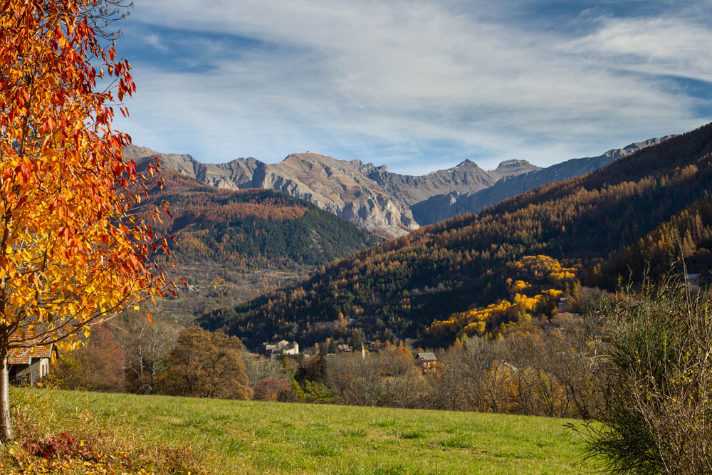 694100683_ColmarsdepuislechemindesEspiniers.jpg.a87e572c2d557c86ca4a778ea0d36144.jpg