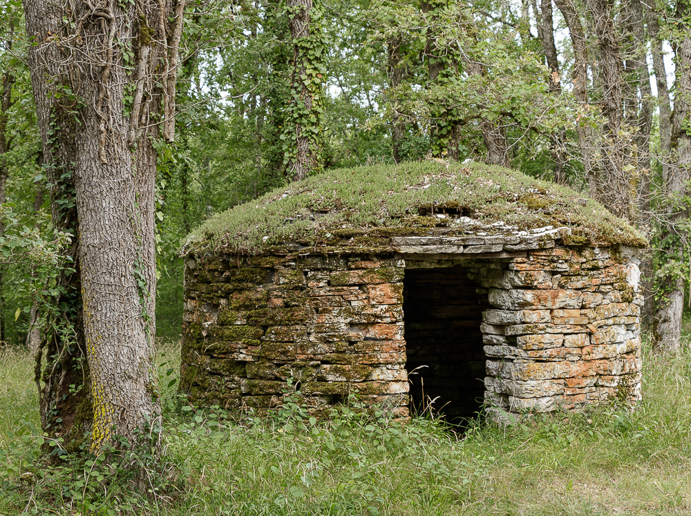 786604309_gariottedulot.jpg.062293500f2b1355b35d6385c3dd9013.jpg