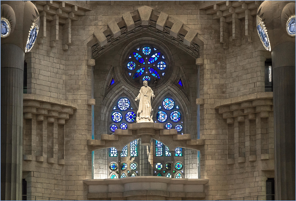 926961806_Sagradafamilia2-2.jpg.be270683bde1ada44ef90cfeae266df0.jpg