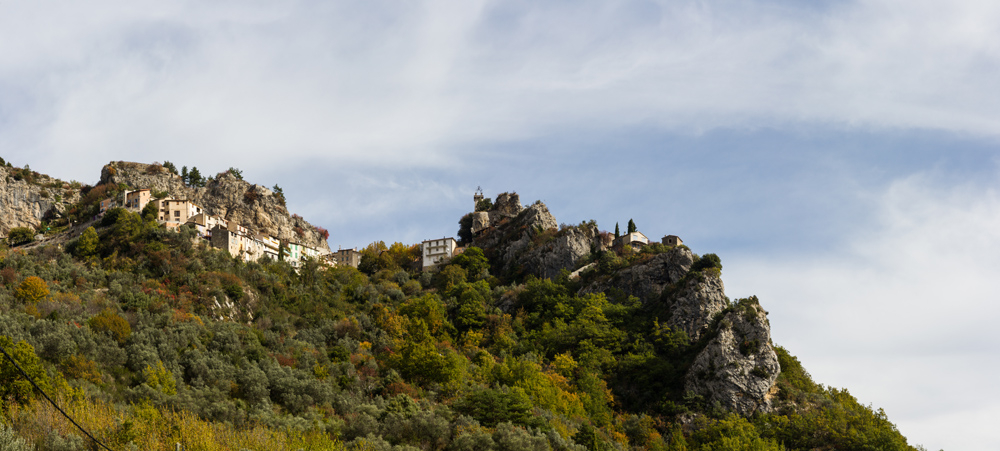 93785763_Sigalepanodenbas.jpg.708dfb75ca6425d44ee4cfaa5a40ea95.jpg