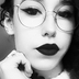 ludivineb