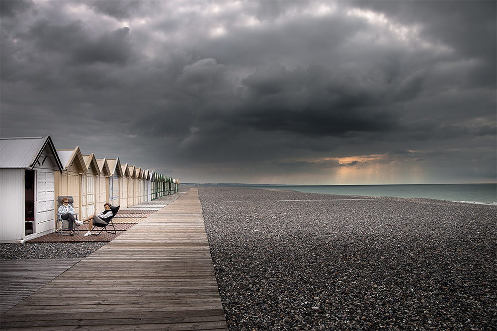 La-plage-15.jpg.7ff5e52173d2d83980b05c936f82fc45.jpg