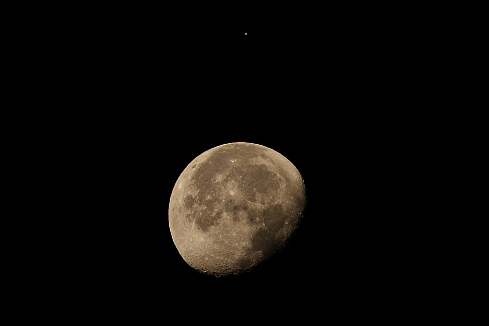 _DSC4015_DxO.jpg.de46ba7346a1dfcaaa9b46d768585208.jpg