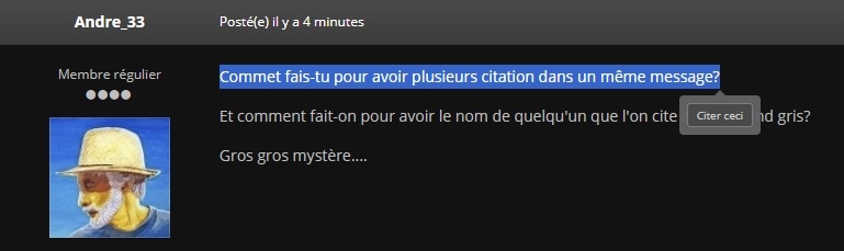 __CiterCeci.jpg.08c54a5d86014dd702dec21a372cb6c1.jpg