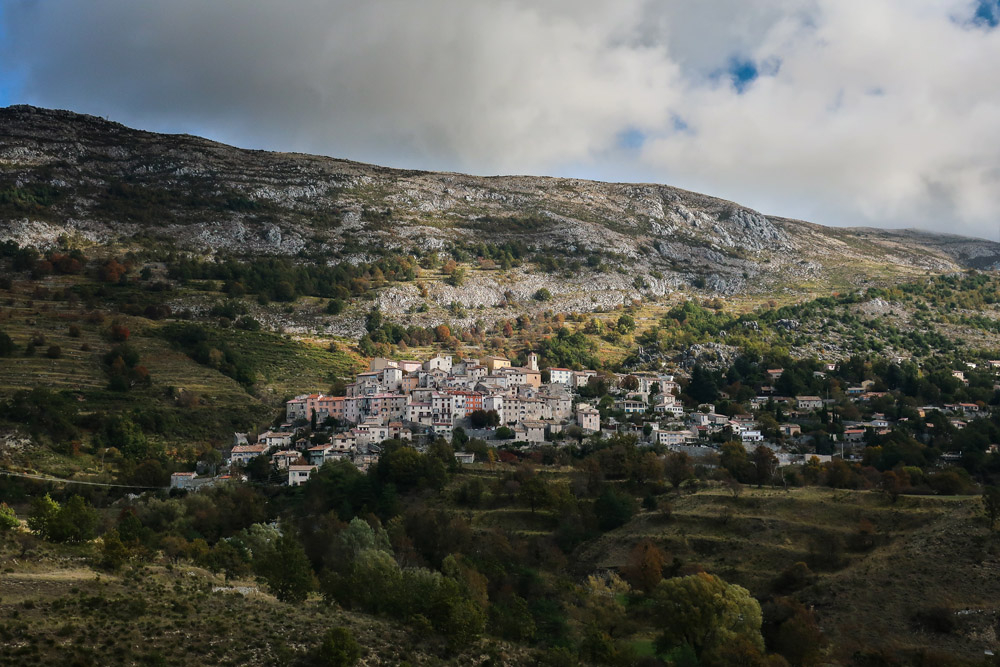 coursegoules.jpg.9df1e8dfbb52aedb738c6b935974a5aa.jpg