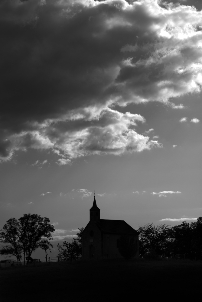 fouilletNB9158NB.jpg.bbb37e11ac9aa6e39ee074efbab7269a.jpg