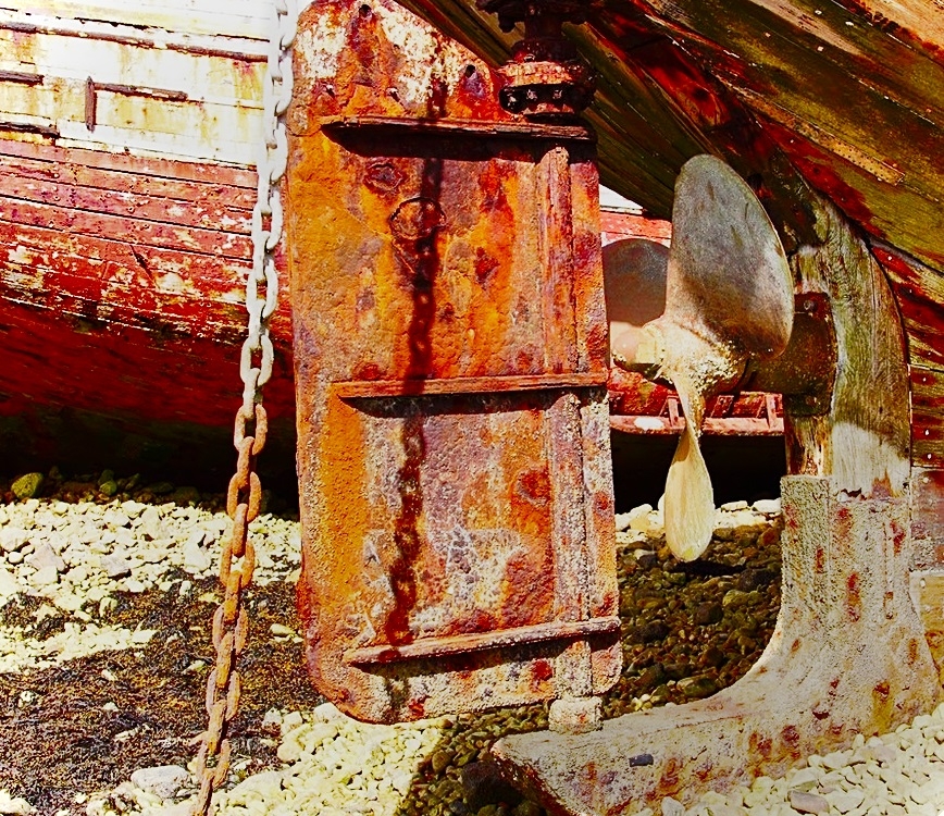gouvernail.jpg.97ae7022a09bd8e5198742e3c4fd3205.jpg