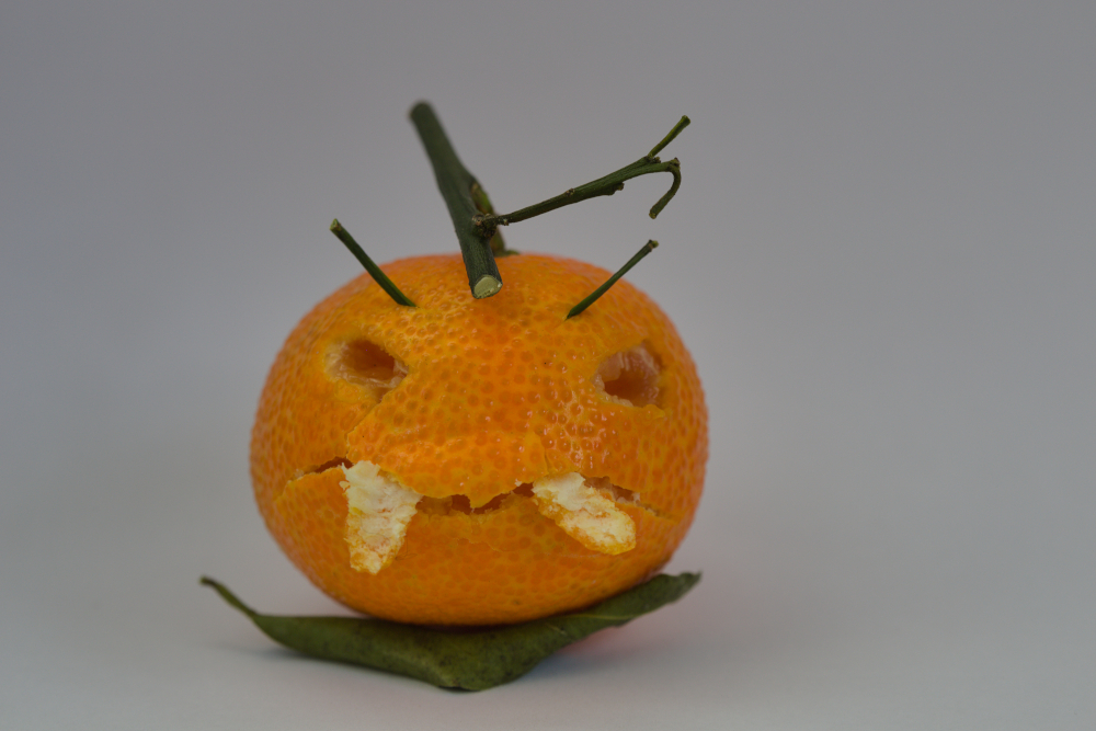 halloween2822R.jpg.f7df539bbce9603c9c38448e8a3369b1.jpg