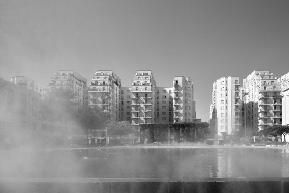 immeubles1839P.jpg.0a8d3d1fdd4be0924d3f46fe57de65e0.jpg