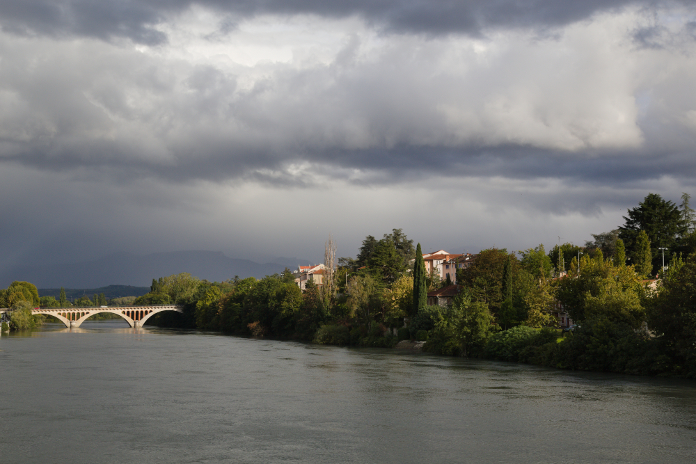isere2064.jpg.204789dff89a62f89fed192f672dae74.jpg