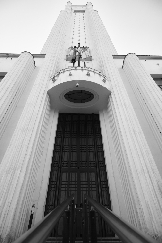 mairie1810.jpg.56e941f2dfa90f5f0d1df555acd39ffd.jpg